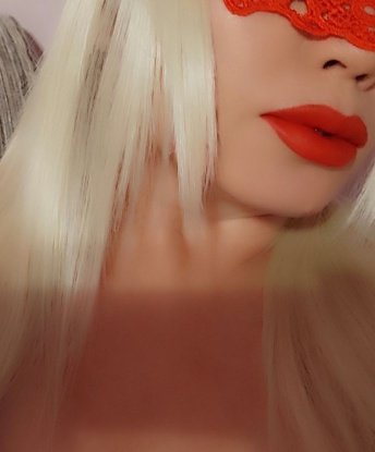 Анкета проститутки Ирина - Фото 1, Элиста, 36 лет, №7887