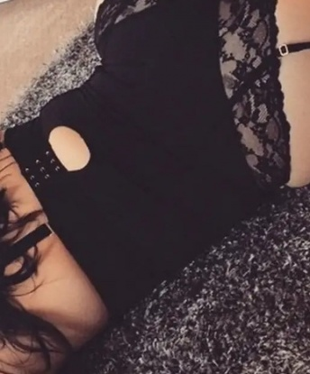 Анкета проститутки Глафира - Фото 1, Элиста, 30 лет, №9131